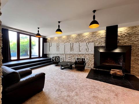 будинок за адресою смт. Козин, Старокиївська вул., 2/33