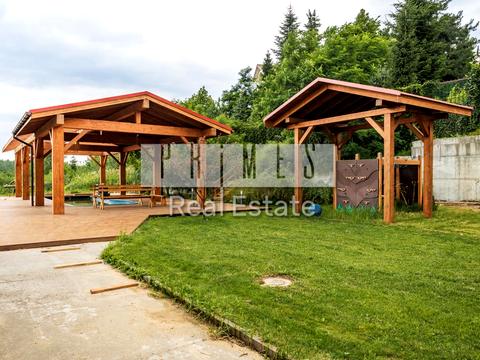 дом по адресу Богдана Хмельницкого ул.