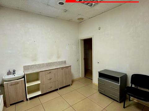 коммерческая по адресу Покровская ул., 82