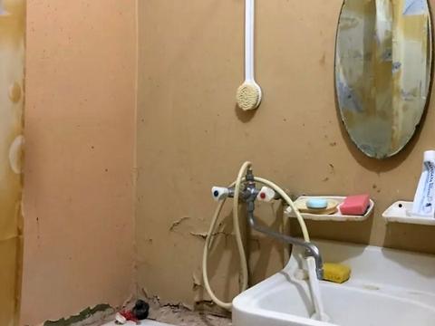 квартира за адресою Шевченка вул., 11