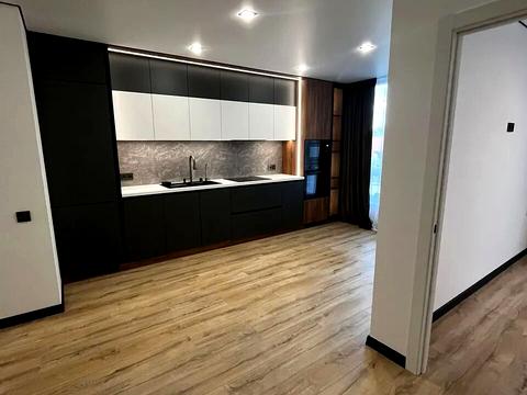 квартира по адресу Богдана Хмельницкого ул., 94