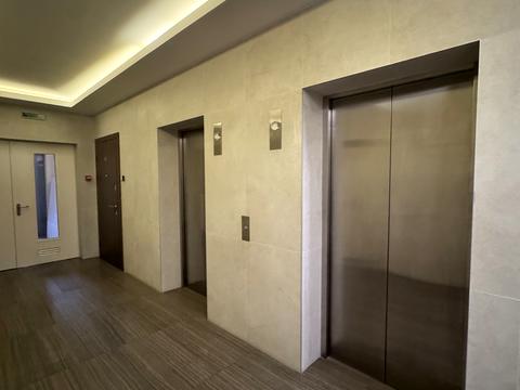 квартира за адресою Джона Маккейна вул. (Івана Кудрі), 7