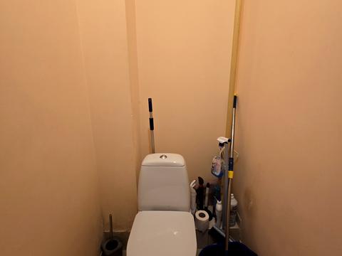 квартира за адресою Ревуцького вул., 18