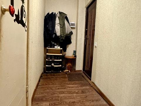 квартира за адресою В'ячеслава Чорновола вул. (Енгельса), 237