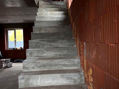 будинок за адресою Варшавська вул.