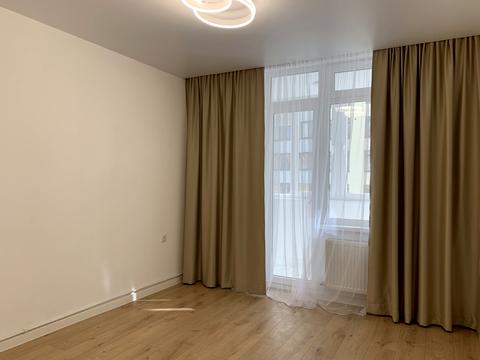 квартира за адресою Смакули вул., 7