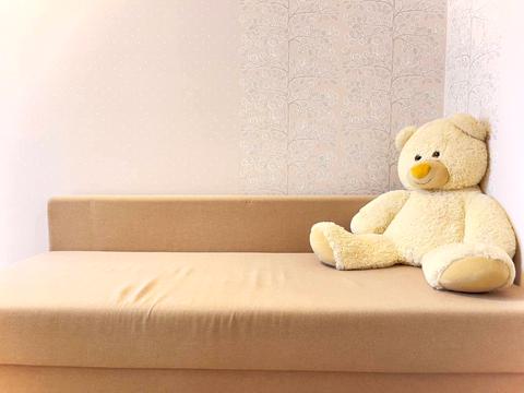 квартира по адресу Вячеслава Черновола ул., 29-А