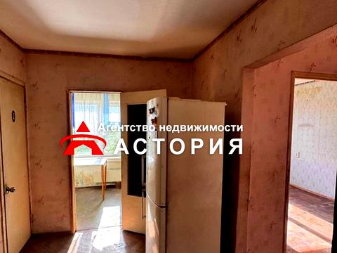 квартира за адресою Авраменка вул., 5-А