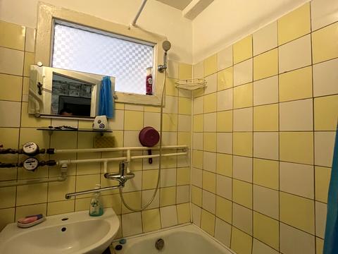 квартира за адресою Ентузіастів вул., 5/1