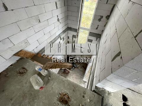 дом по адресу Днепровская ул.