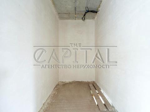 будинок за адресою лісова