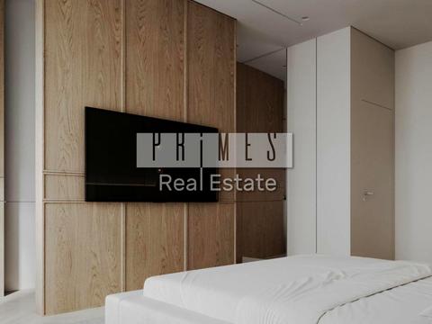 будинок за адресою Верхня вул.