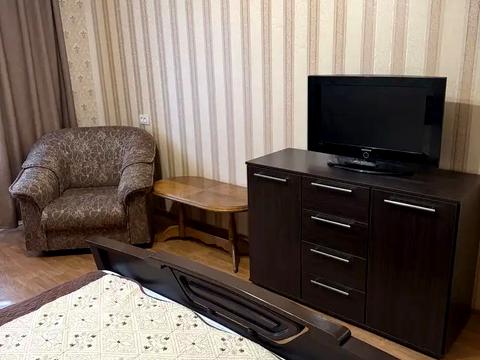 квартира по адресу Набережная Победы ул., 118
