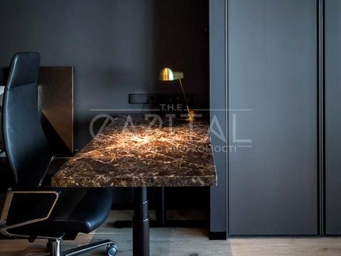 комерційна за адресою Кловський узвіз (Кловський), 7