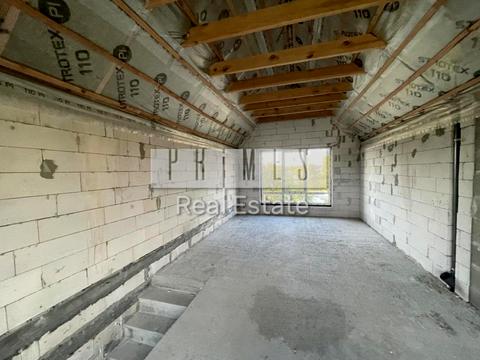 будинок за адресою мальовнича