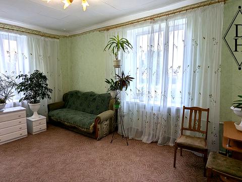 квартира по адресу Луцкая ул., 184
