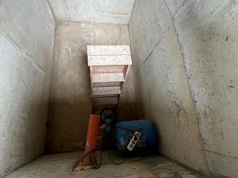 дом по адресу Чайки