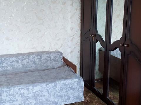 квартира за адресою Йорданская, 4