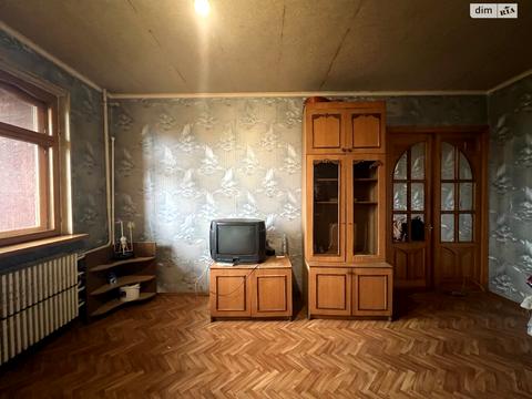 квартира по адресу Грозненская ул. (Грозненська), 34