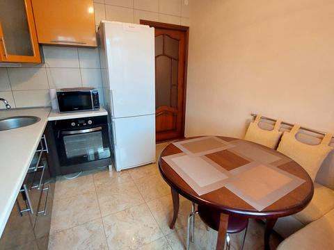 квартира за адресою Миру просп., 54