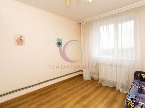 квартира за адресою Крайна вул., 1В
