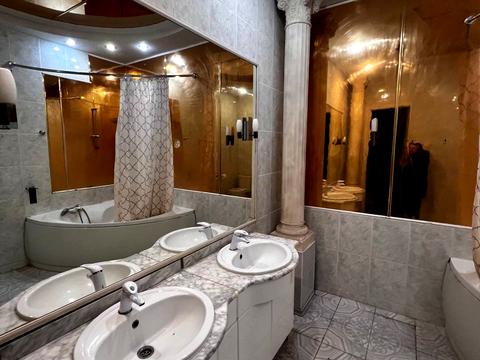 квартира за адресою Антоновича вул. (Горького), 14а