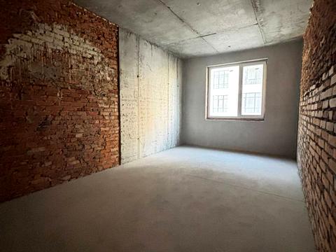 квартира за адресою Андрія Верхогляда вул. (Михайла Драгомирова), 14-А