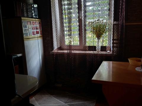 квартира по адресу Металлургов просп., 41
