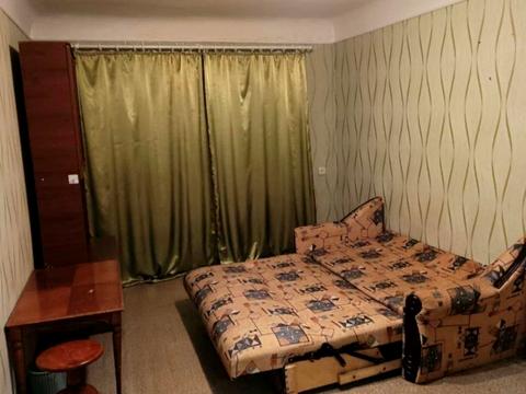кімната за адресою В'ячеслава Чорновола вул., 36