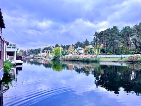 будинок за адресою Київська вул., 22