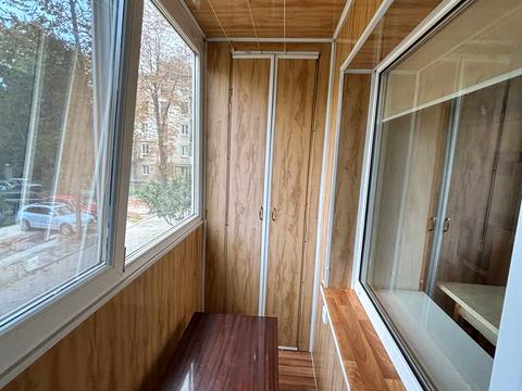квартира за адресою Січеславська Набережна вул., 19
