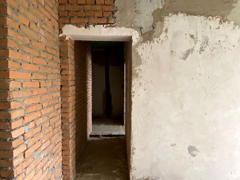 квартира за адресою Антонія Михайловського вул., Антония Михайловского 72-г,е