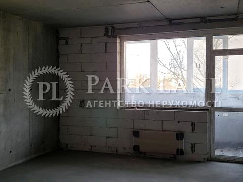 квартира по адресу Воздухофлотский просп. (Повітрофлотський), 56-Б