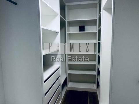 будинок за адресою Добрий Шлях вул.