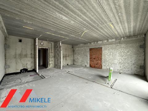 квартира по адресу Михаила Максимовича ул. (Трутенко Онуфрия), 26