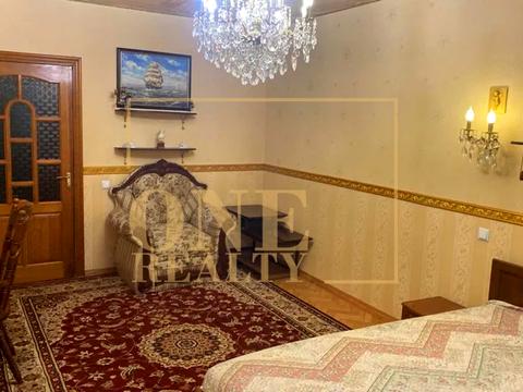 квартира за адресою Тарасівська вул., 29/50