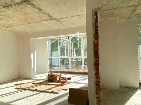 квартира по адресу Балабановка ул., 2