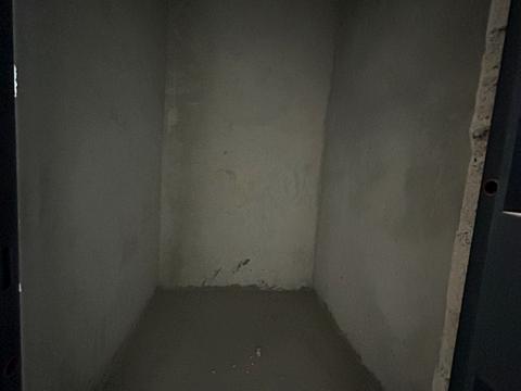 квартира за адресою Приозерна вул., 32