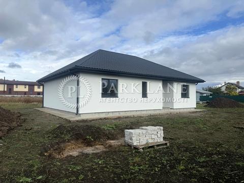 будинок за адресою Міська, 2