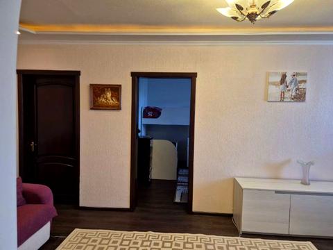 квартира за адресою Українських Соколів вул., 5а