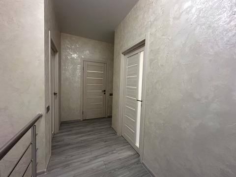 дом по адресу Киево-Мироцкая ул.