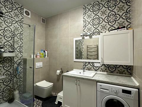 будинок за адресою Літературна вул. (Чехова)