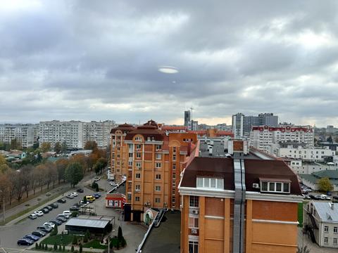 квартира за адресою Шевченка бульв., 150/3