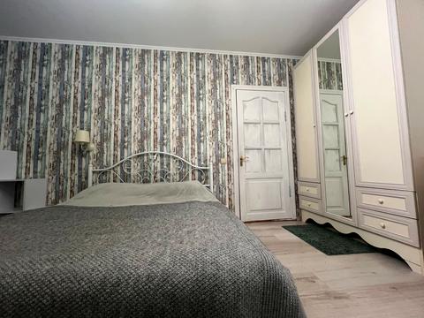 квартира за адресою Вишняківська вул., 13-Б