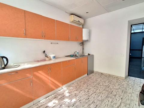 квартира за адресою Станція Лоцманська вул., 7