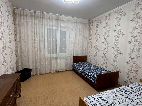 квартира по адресу Братства Тарасовцев ул. (Декабристів), 10