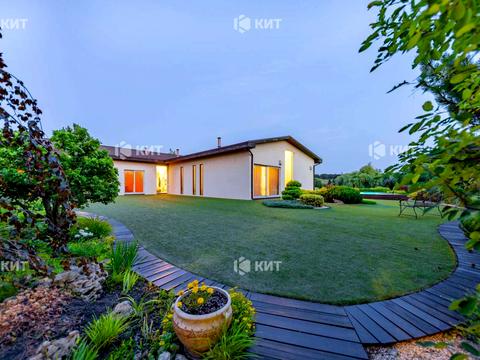 дом по адресу Алексеевская ул.