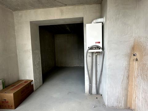 квартира по адресу Заречанская ул., 3/3в