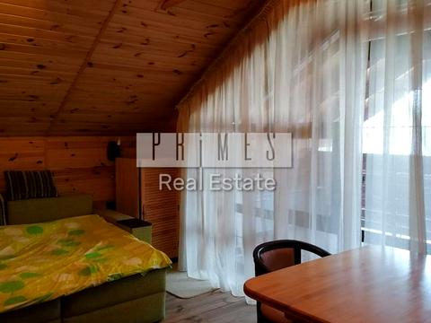 будинок за адресою Івана Богуна вул. (Гагаріна)