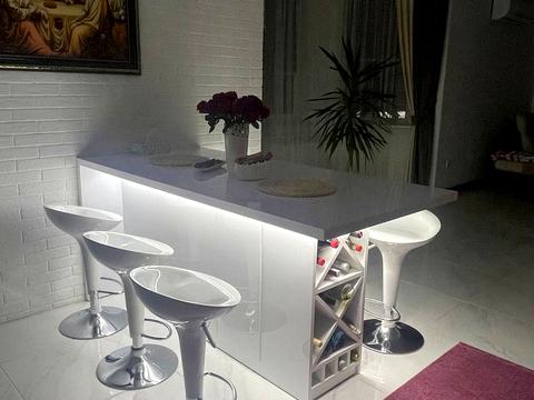 будинок за адресою с. Біла Криниця, Центральна